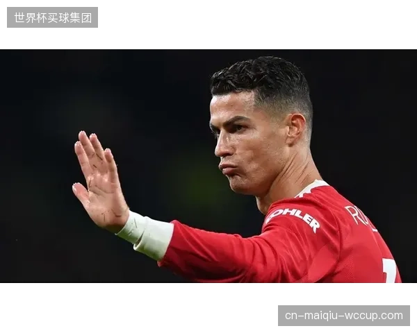 森保一明确提出冲击半决赛目标，要求年轻球员在高压下具备稳定心态。