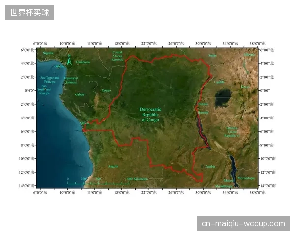 姆本巴在法甲的高强度对抗经验将为刚果民主共和国的后防线注入关键稳定性。
