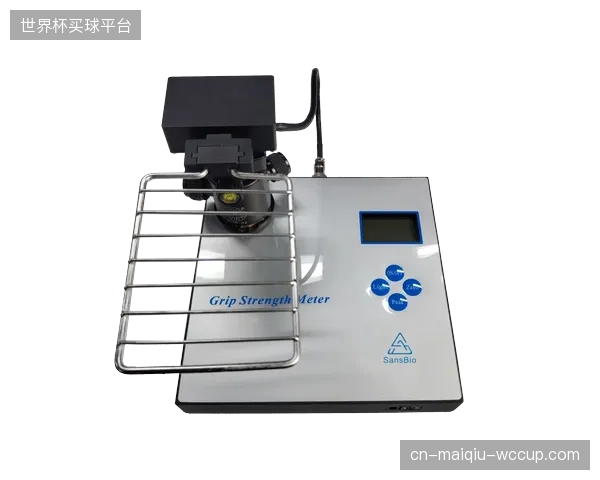 专业级生物力学设备的小型化与低成本化，即将迎来消费级市场井喷，家庭成为“个人运动实验室