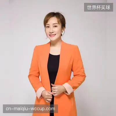 董必武