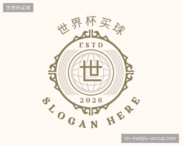 了解世界杯买球团队